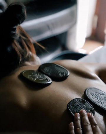 wellness-package