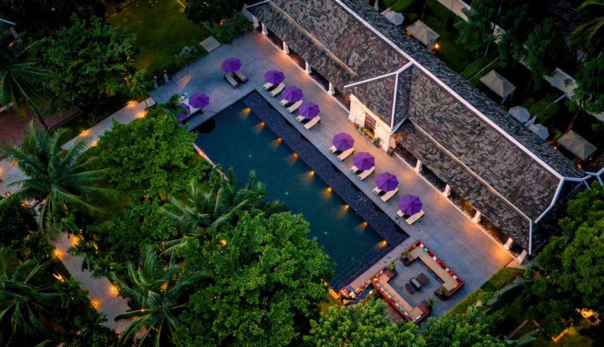 the-hotel